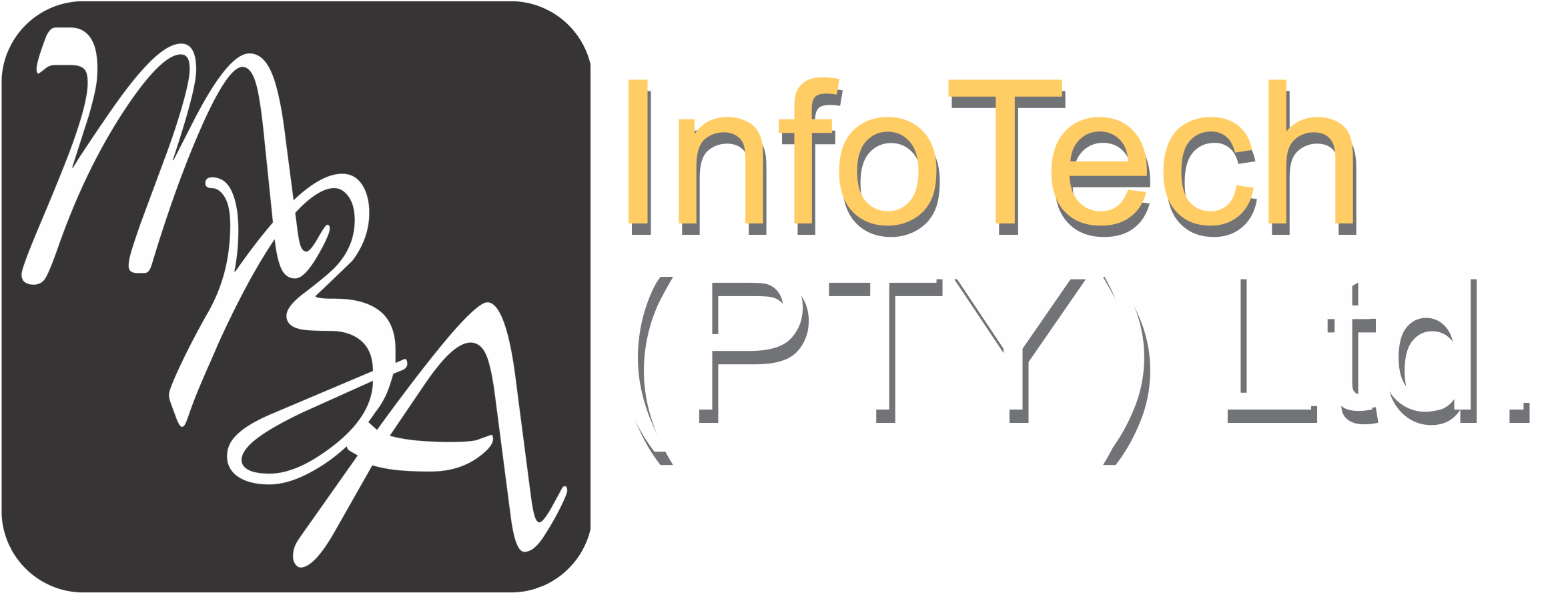 osTicket :: Staff Control Panel